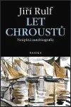 Let chroustů (poškozená) - Jiří Rulf