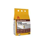 Malta kotviaca Sika Monotop-110 QuickFix 5 kg