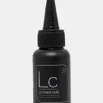 Kondicionér na přírodní usně Sneaker LAB Leather Care - 50ml průhledná barva, LCZ_001