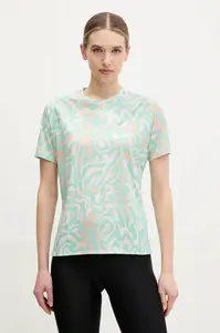 Běžecké tričko Asics Road