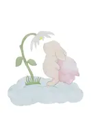 Nástěnné samolepky That's mine Wallsticker 169982