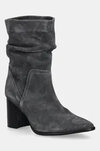 Nízké kozačky Medicine