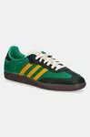 Tenisky adidas Originals Samba OG W