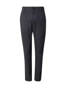 G-STAR Chino nohavice 'Bronson 3.0'  čierna
