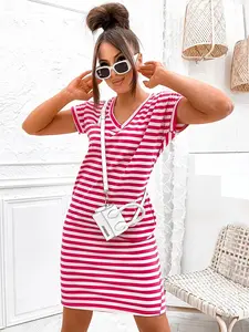 Resti Women's Fabric Dress