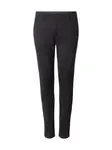 Only & Sons Chino nohavice 'ONSMark'  čierna