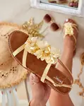 Resti Women's Wimi Sandals