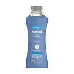 METHOD Aviváž Berry Bliss 33 praní 990 ml