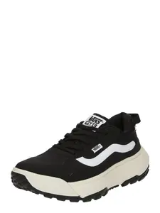 VANS Nízke tenisky 'MTE Crosspath'  čierna / biela