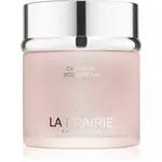 La Prairie Cashmere Body Cream luxusní tělový krém 200 ml