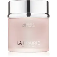 La Prairie Cashmere Body Cream luxusní tělový krém 200 ml