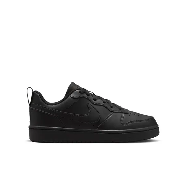 Nike Court Borough Low Recraft 38,5