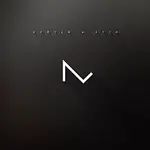 Noví Lidé – Světlo a stín