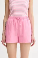 Kraťasy Marc O'Polo