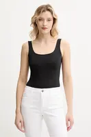 Body Armani Exchange