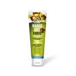 VIRDE Varix gel Forte 100 ml
