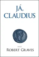 Já, Claudius - Robert Graves