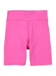 GAP Legíny 'ACTIVE'  fuksia