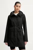 Bunda Picture Geraldeen