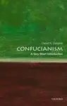 Confucianism - Daniel K.  Gardner