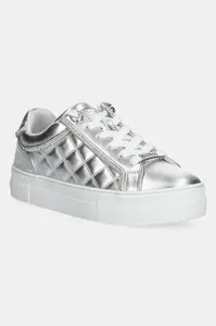 Guess  Tenisky  GRATEA