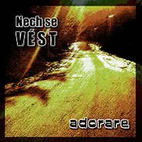 Adorare – Nech se vést