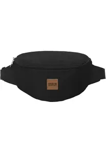 Urban Classics Ľadvinka 'Hip Bag'  čierna