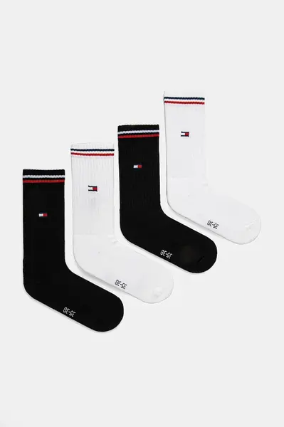 Ponožky Tommy Jeans