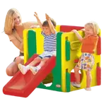 Prolézačka - Sunshine