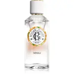 Roger & Gallet Néroli osviežujúca voda pre ženy 100 ml