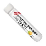 Penco Fat Burner Shot mango maracuja 25 ml