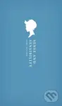 Sense and Sensibility - Jane Austen, John Mullan - kniha z kategorie Romantika