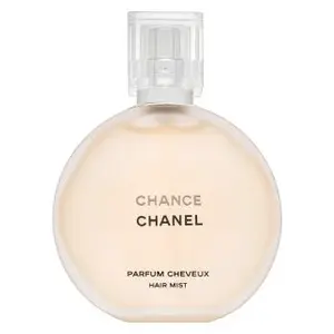 Chanel Chance vůně do vlasů pro ženy 35 ml