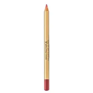 Max Factor Color Elixir Lipliner konturovací tužka na rty 035 Pink Princess