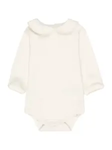 JACKY Body  krémová