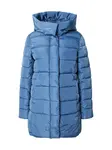 ONLY Zimný kabát 'ONLLina'  modrá