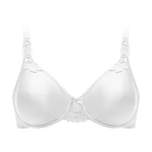 Chantelle Podprsenka  biela