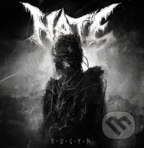 Hate: Rugia - Hate