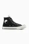 Kecky Converse Chuck 70