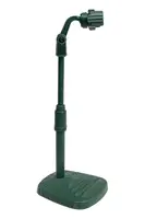 Stojan na telefon Gentlemen's Hardware Phone Tripod