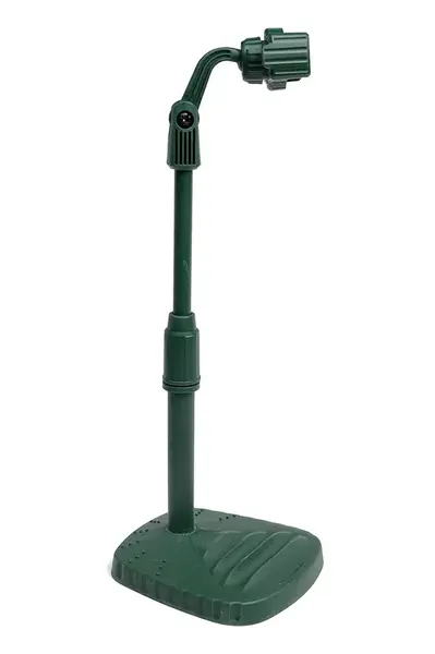 Stojan na telefon Gentlemen's Hardware Phone Tripod