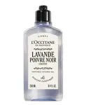 L'Occitane en Provence Sprchový gél Lavande Poivre Noir Shower Gél 250 ml