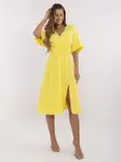 Dress-MI-SK-121008.84-yellow