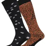 Lyžařské ponožky Protest PRTBUCE 2