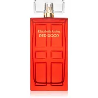 Elizabeth Arden Red Door toaletní voda pro ženy 100 ml