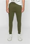 Rainrock Sweat Pants olivové