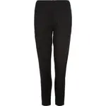 Dětské tepláky Endurance Beno Jr. Poly Pants