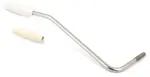 Fender American Standard/American Series Stratocaster Tremolo Arm Chro