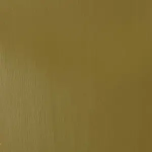 Akrylová barva Liquitex SB 59ml – 530 Bronze Yellow