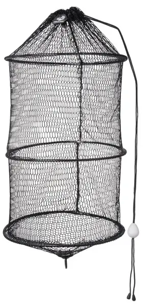 Mivardi vezírek classic 3 - 65x35cm